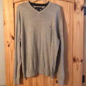 Tommy Hilfiger Sweater